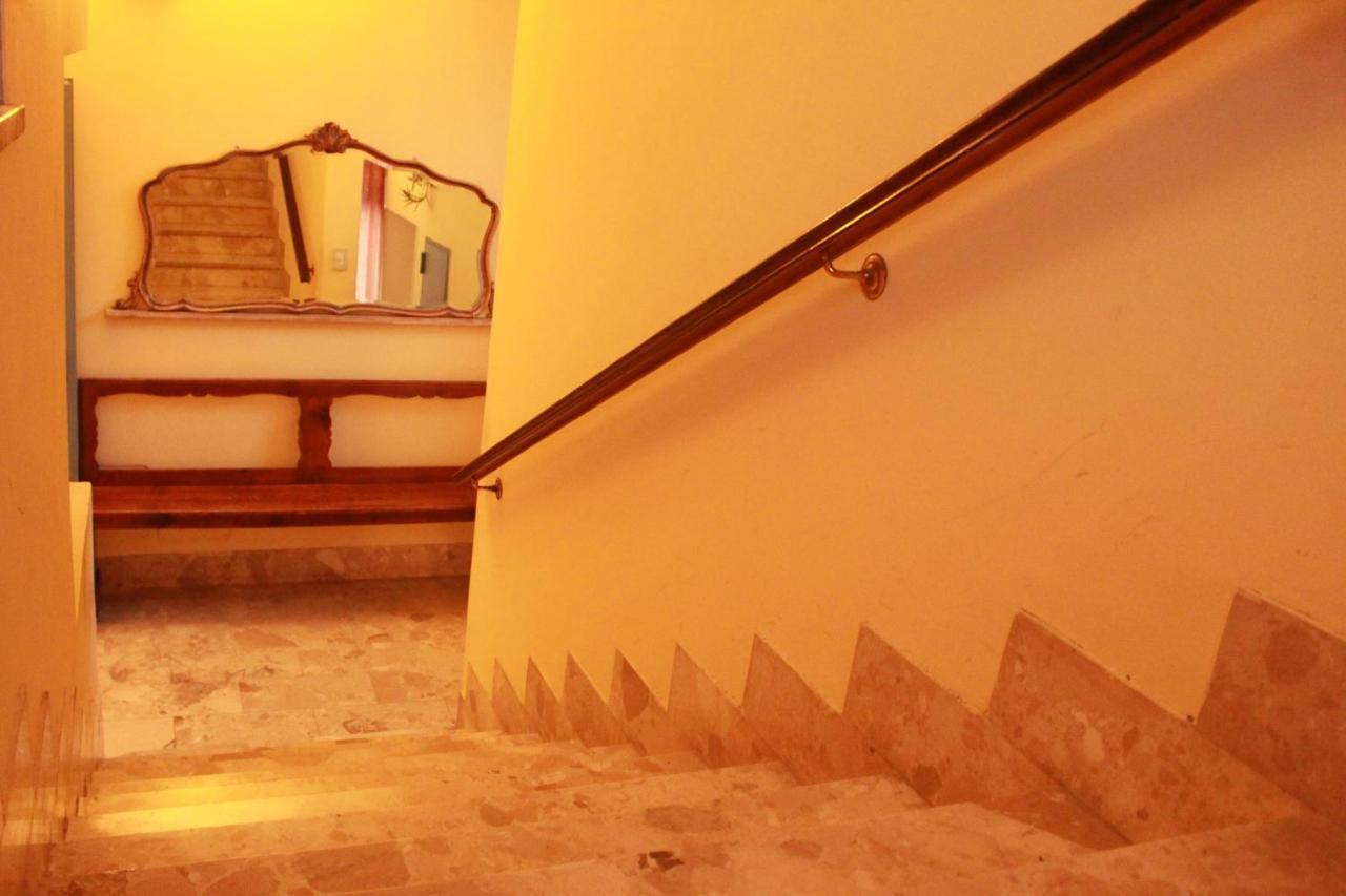 Ristorante Benigni 2* Campagnano Di Roma