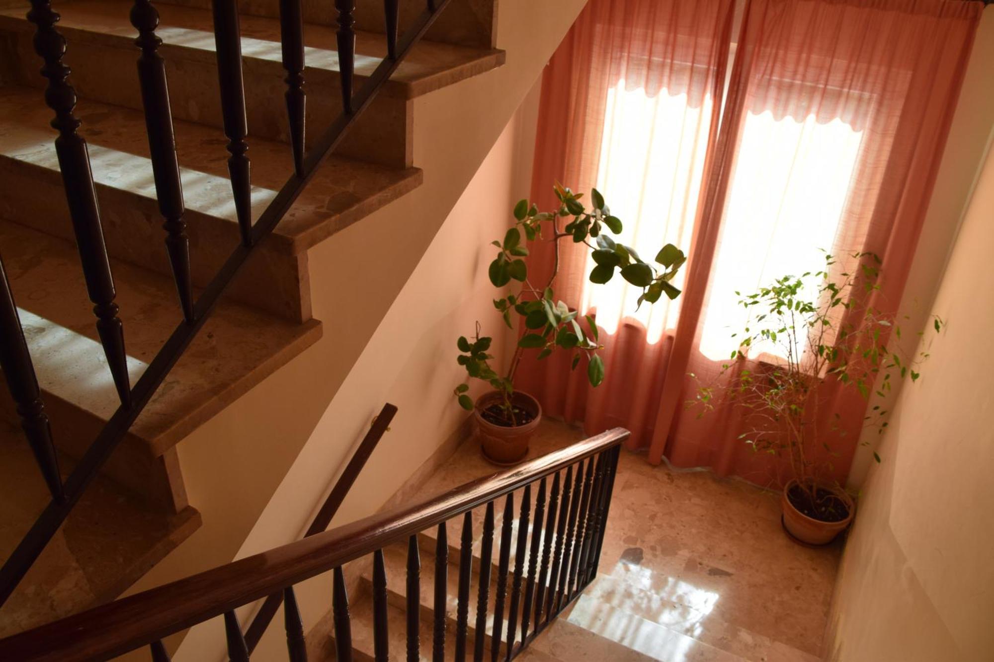 Hotel Ristorante Benigni Campagnano Di Roma